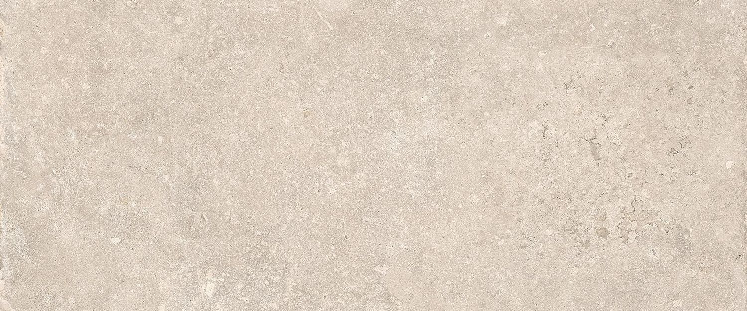 Prato Sand