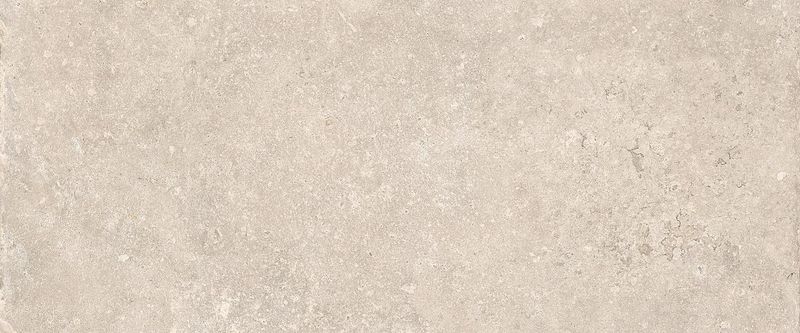 Prato Sand