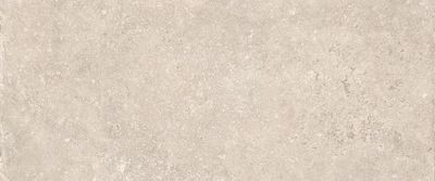 Prato Sand Matt R10 PTV36+