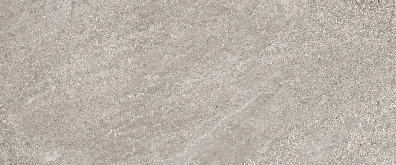Verona N Dark grey