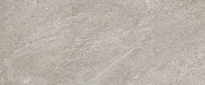 Verona Stone Dark grey Matt R10 PTV36+