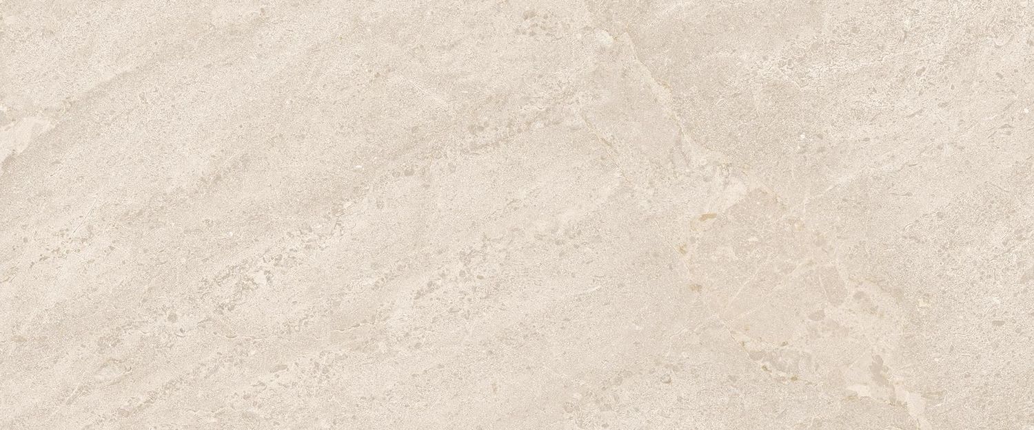 Verona N Beige
