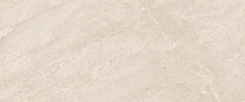 Verona N Beige