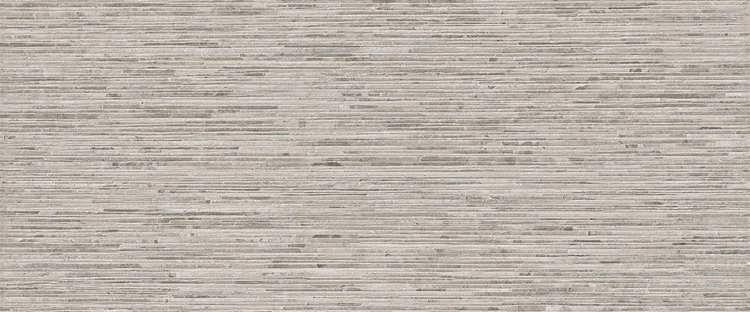 Verona R Dark Grey