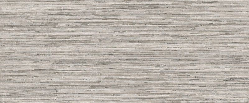 Verona R Dark Grey
