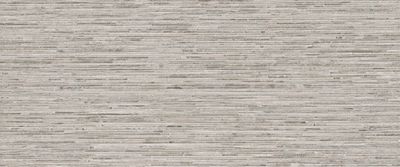 Verona Dark Grey Decor Matt R10