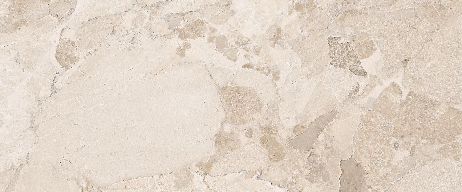 Verona S Beige