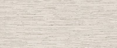 Verona Greige Decor Matt R10