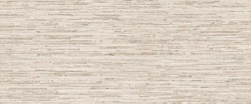 Verona R Beige