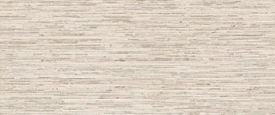 Verona Beige Decor Matt R10 600x1200 Verona Beige Decor Matt R10 600x1200