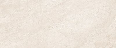 Verona Stone White Matt R10 PTV36+