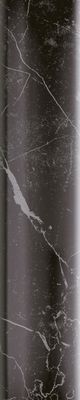 Harmonia Mr Black R10 PTV36+