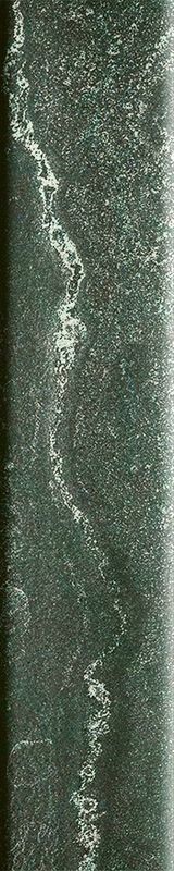 Harmonia Mr Green R10 PTV36+
