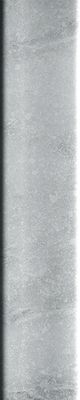 Harmonia Mr White R10 PTV36+