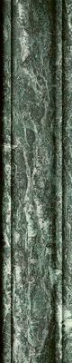 Harmonia Mrs Green R10 PTV36+
