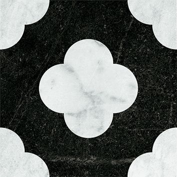 Harmonia Pin White R10 PTV36+