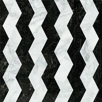 Harmonia Ribbon White R10 PTV36+