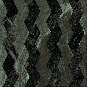 Harmonia Ribbon Black R10 PTV36+