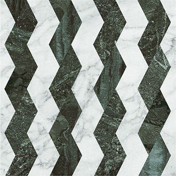 Harmonia Ribbon Green R10 PTV36+