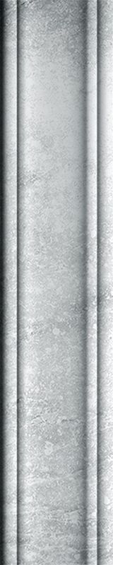 Harmonia Mrs White R10 PTV36+