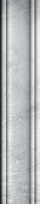 Harmonia Mrs White R10 PTV36+