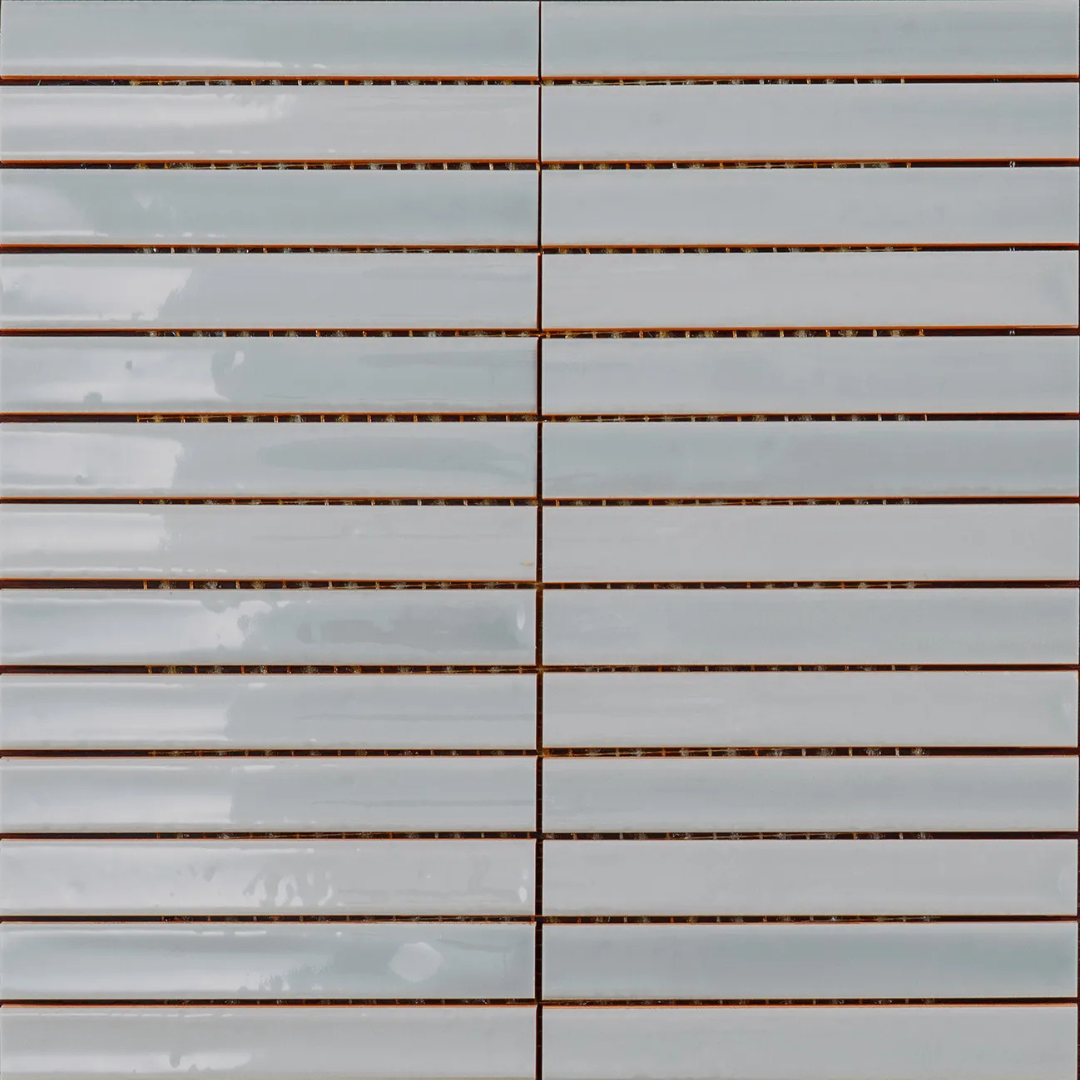 Stixx Metropolitan