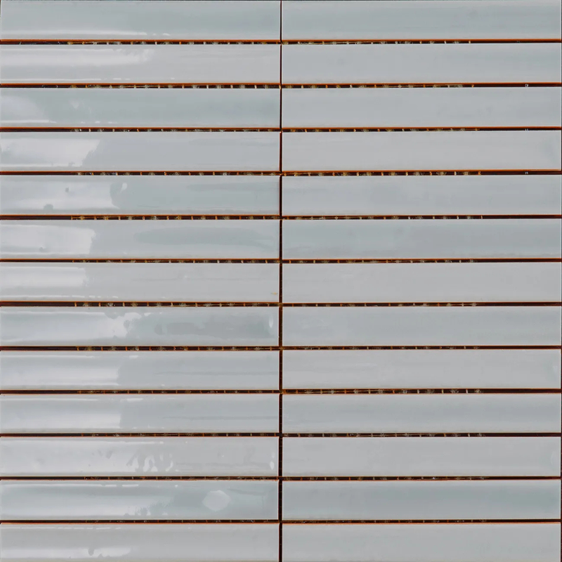 Stixx Metropolitan