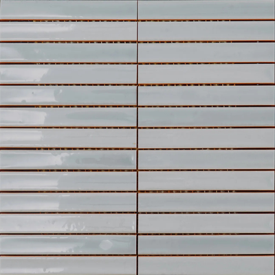 Stixx Metropolitan