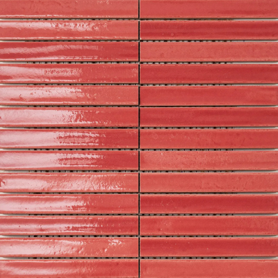 Stixx Coralito