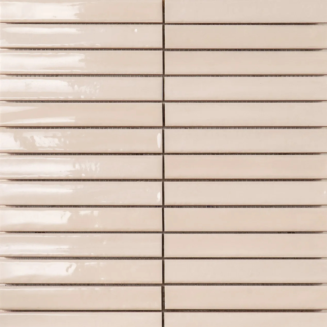 Stixx Ivory