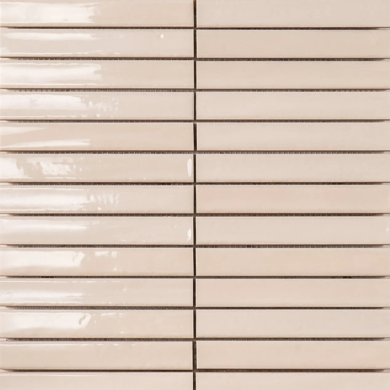 Stixx Ivory