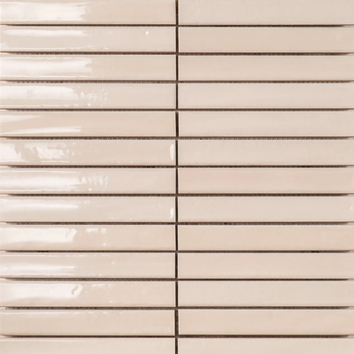 Stixx Ivory