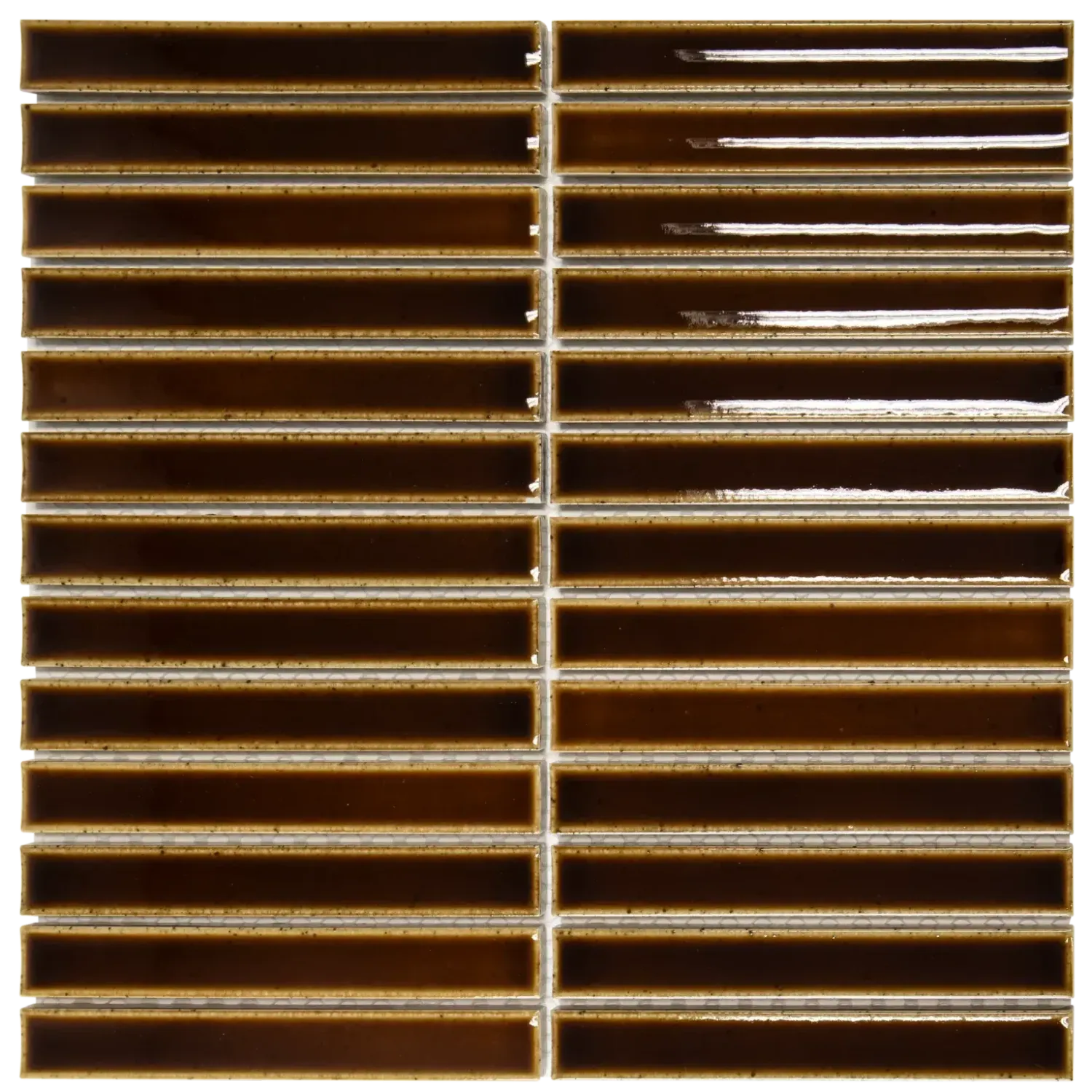 Kit Kat Oslo Caramel Gloss Mosaic