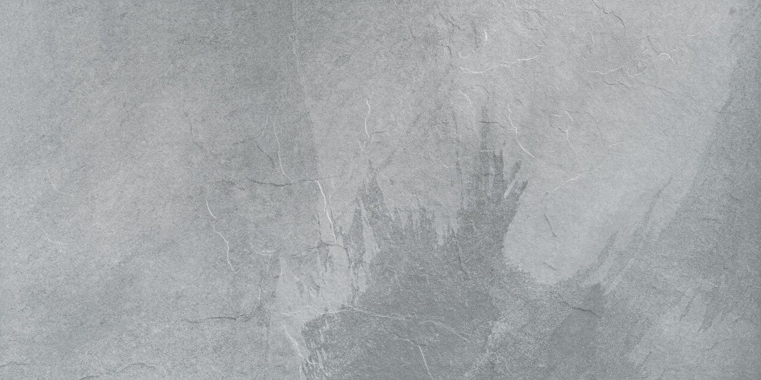 Slateway Gris Matt