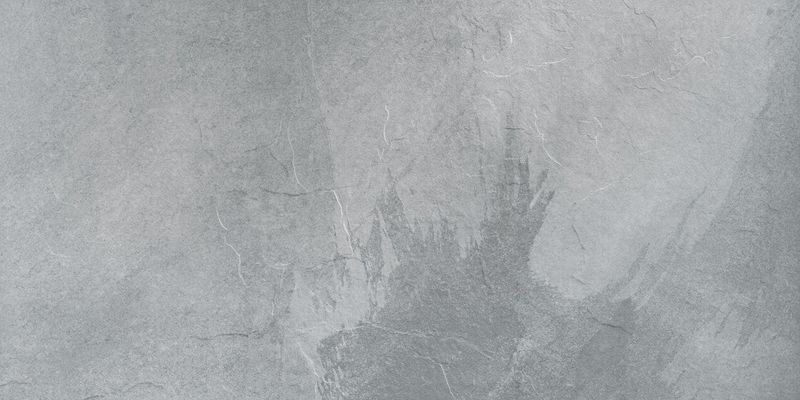 Slateway Gris Matt