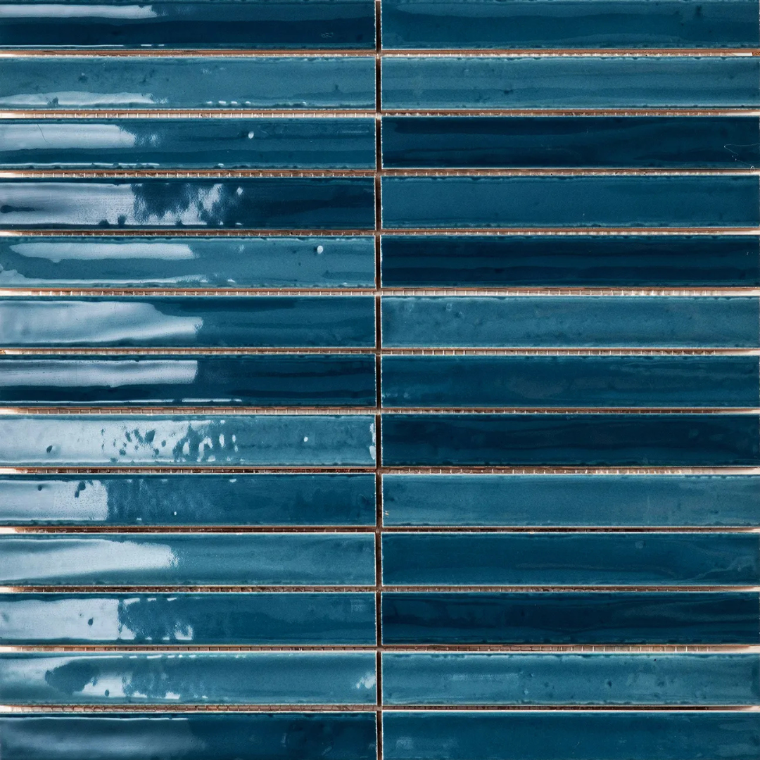 Stixx Sapphire