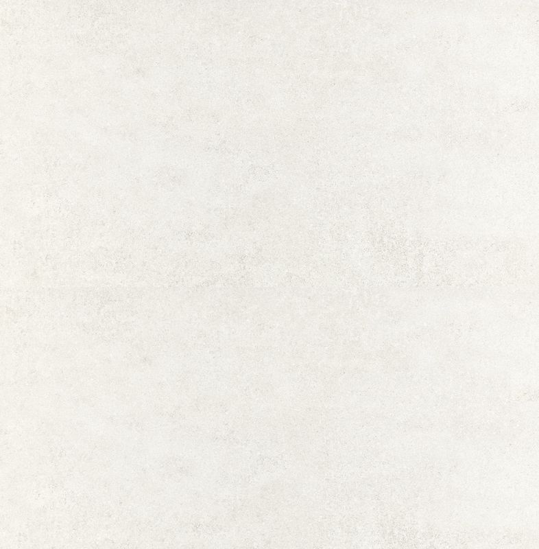 Lake white matt 300x600 ceramic
