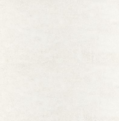 Lake white matt 300x600 ceramic
