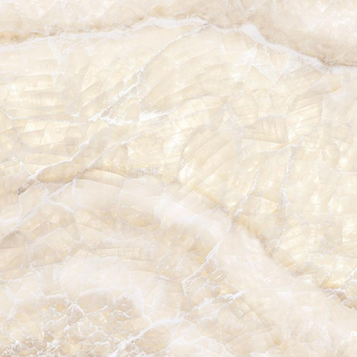 Onyxlite Ivory Matt