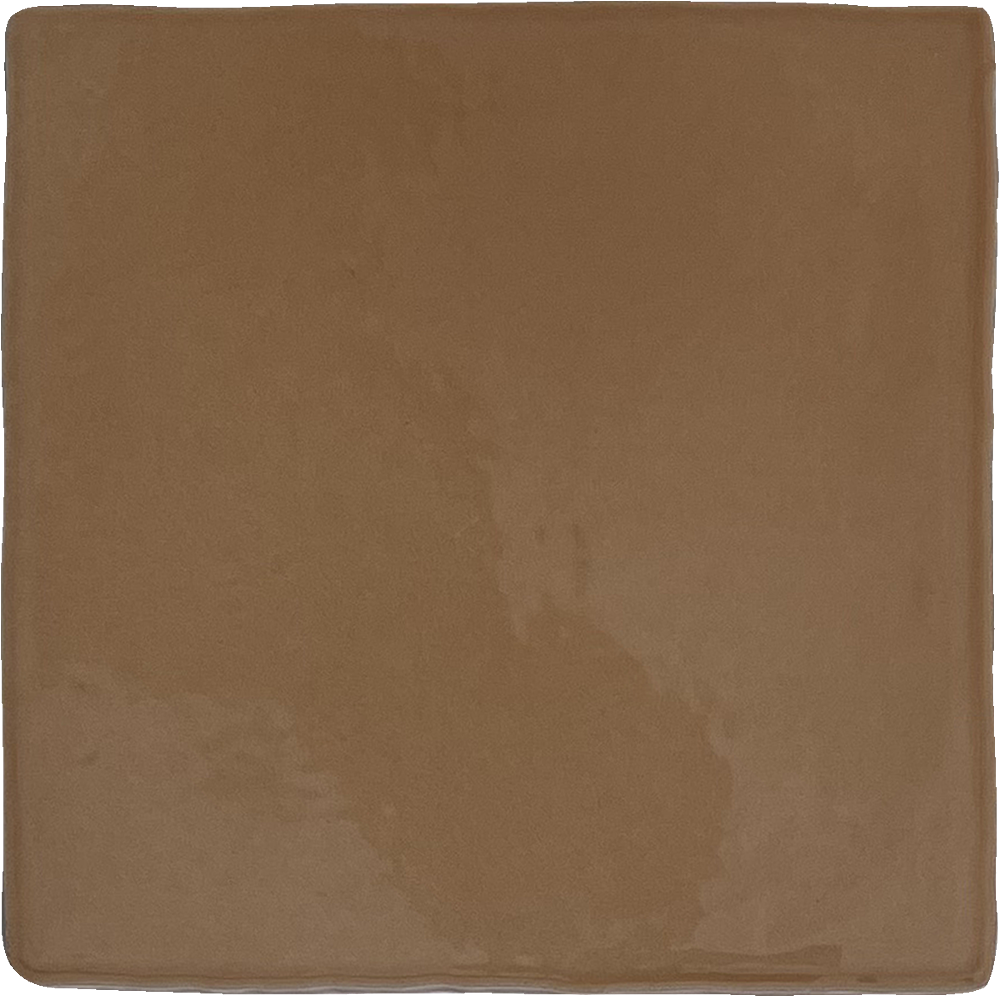 Poetic Terra 130x130mm