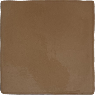 Poetic Terra 130x130mm