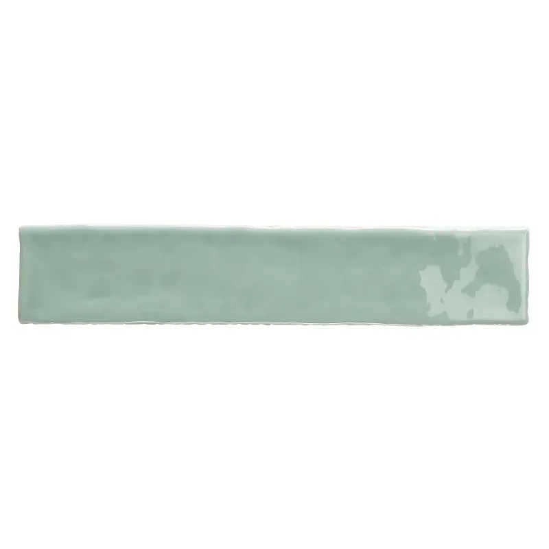 Boston Turquoise