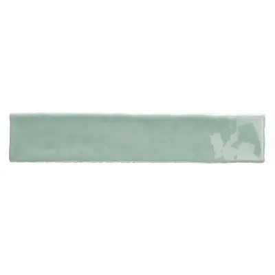 Boston Turquoise