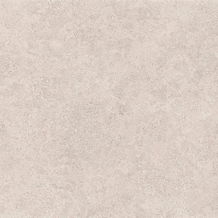 Portland Stone Matt R10 PTV36+