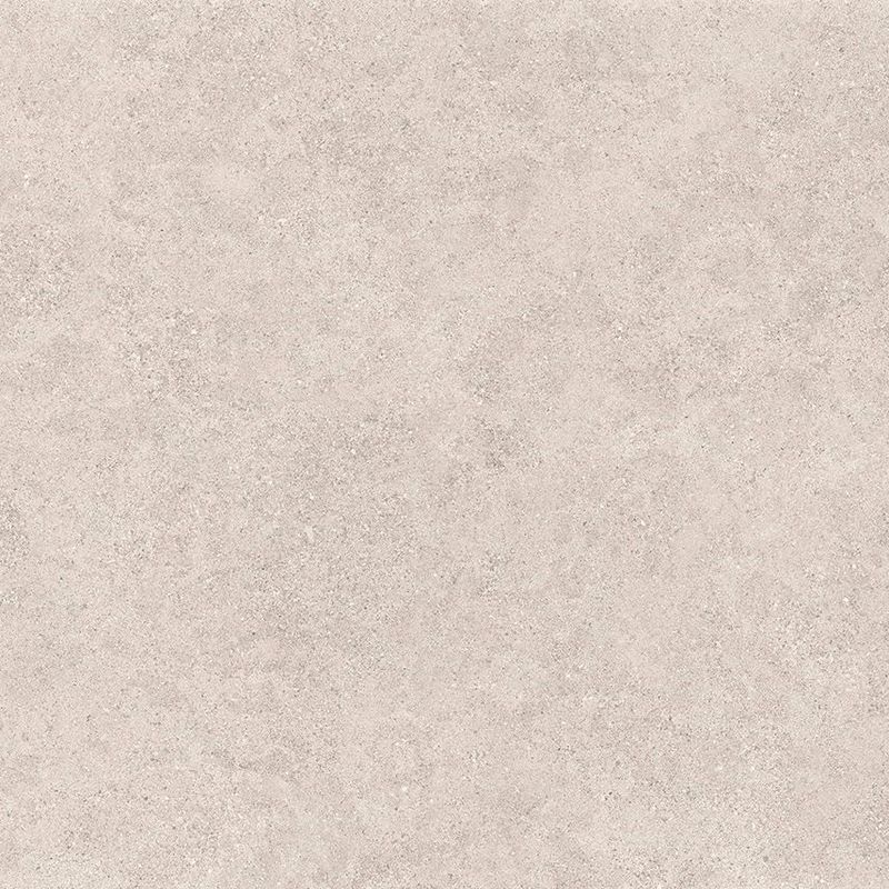 Portland Stone Matt R10 PTV36+