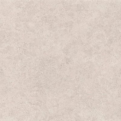Portland Stone Matt R10 PTV36+