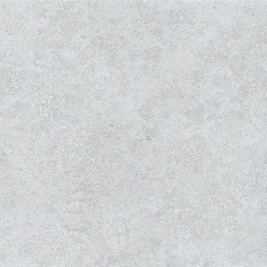 Portland Gris Matt R10 PTV36+