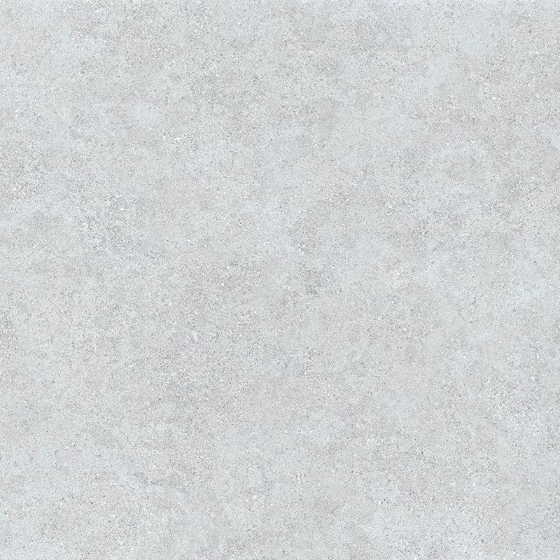 Portland Gris Matt R10 PTV36+