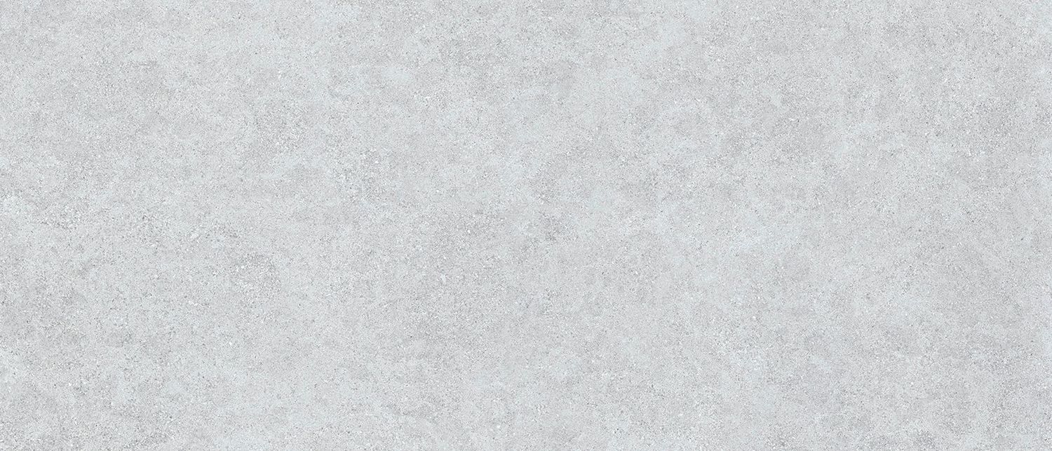 Portland Gris Matt R10 PTV36+