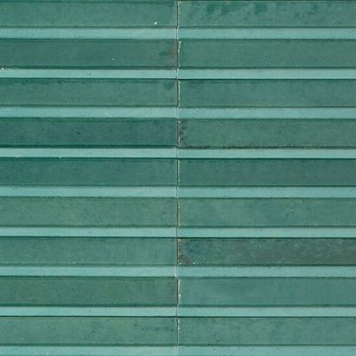 Salerno Emerald Stripes Gloss 240x60